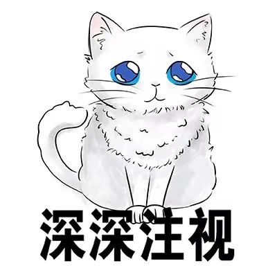 DƬ